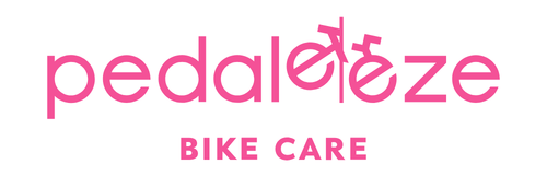 Bike Care