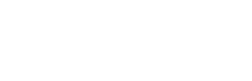 Pedaleeze